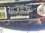 Kia Optima 2016
