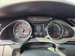 Audi RS5 2013
