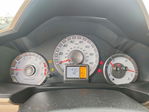 Honda Pilot 2014