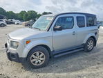 Honda Element 2008
