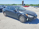 Honda Accord 2011