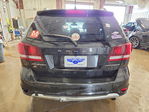 Dodge Journey 2018