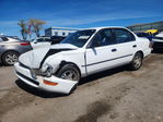 Toyota Corolla 1994