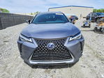 Lexus UX 2019
