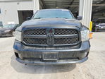 RAM 1500 2015