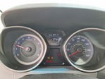 Hyundai Elantra 2014