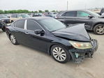 Honda Accord 2013