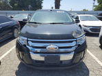 Ford Edge 2014