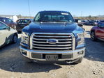 Ford F-150 2016