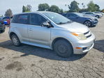 Scion xA 2006