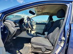 Subaru Impreza 2012