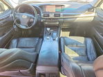 Lexus LS 2014