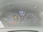 Lexus LS 2009