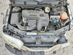 Saturn ION 2005