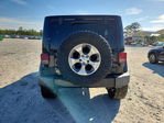 Jeep Wrangler 2017
