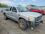 Dodge Dakota 2006