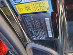 BMW Series 3 2012