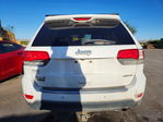 Jeep Cherokee 2015