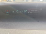 Toyota Prius 2012