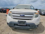 Ford Explorer 2014