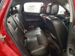 Chevrolet Impala 2008