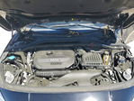 BMW Series 2 2020