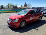 Nissan Sentra 2013