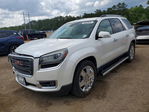 GMC Acadia 2017