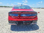 Hyundai Sonata 2025