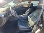 Nissan Altima 2024