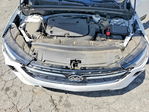 Buick Envision 2023