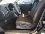 Nissan Altima 2011