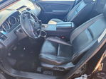 Mazda CX-9 2012