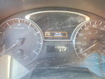 Nissan Altima 2014