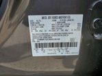 Ford Explorer 2025