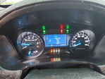 Ford Explorer 2014