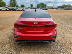 Kia Forte 2019