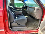 GMC Sierra 1999