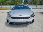 Kia Forte 2020