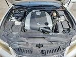 Lexus GS 2013