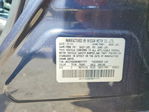 Infiniti G 2012