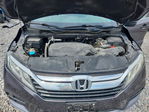 Honda Odyssey 2020