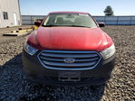 Ford Taurus 2013