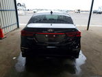 Kia Forte 2019
