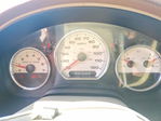 Ford F-150 2005