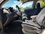 Mitsubishi Outlander 2007
