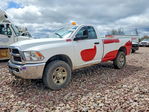 RAM 3500 2018