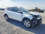 Toyota RAV 4 2013