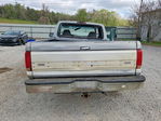 Ford F-150 1994