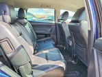 Mazda CX-9 2012